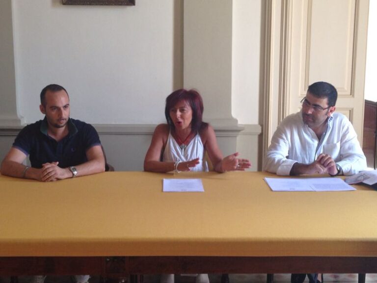 Montalbano Folk Fest: tanti appuntamenti importanti per una manifestazione di successo Montalbano Folk Fest: tanti appuntamenti importanti per una manifestazione di successo - Osservatorio Fasano