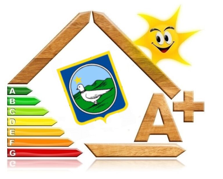Il Comune di Fasano si aggiudica 4’700’000 euro per l’efficienza energetica Il Comune di Fasano si aggiudica 4'700'000 euro per l'efficienza energetica - Osservatorio Fasano