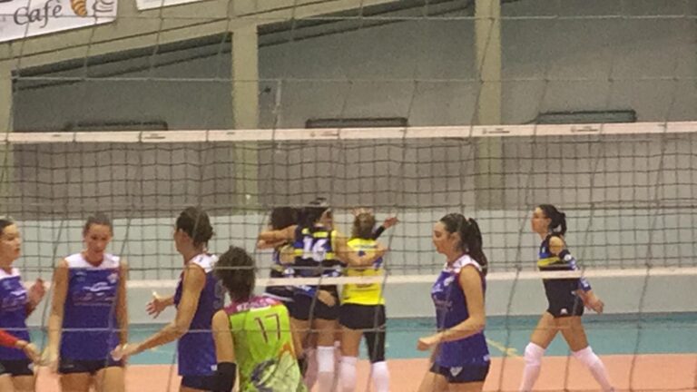 Il Podio espugna il San Vito per 3 a 1 Il Podio espugna il San Vito per 3 a 1 - Osservatorio Fasano