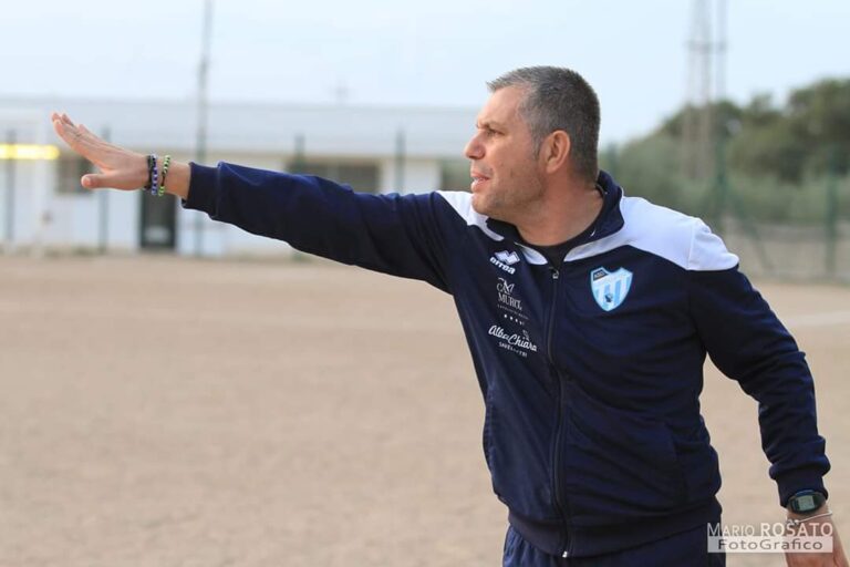 L’Asd Savelletri torna alla vittoria e cancella la delusione post derby L'Asd Savelletri torna alla vittoria e cancella la delusione post derby - Osservatorio Fasano