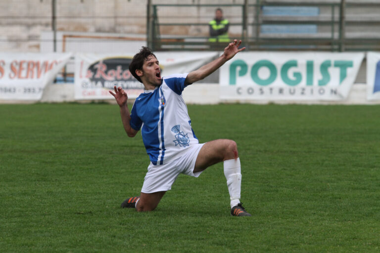 Fasano senza ostacoli: battuto il Real Paradiso Brindisi - Osservatorio Fasano