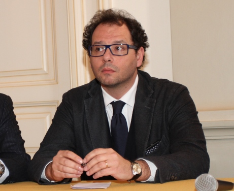 Politica agricola comune: gli amministratori fasanesi scrivono all’assessore regionale Nardoni Politica agricola comune: gli amministratori fasanesi scrivono all'assessore regionale Nardoni - Osservatorio Fasano