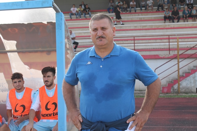 Il Savelletri spreca e la Virtus Andria non perdona Il Savelletri spreca e la Virtus Andria non perdona - Osservatorio Fasano