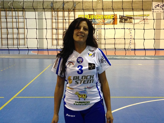 Polisport Il Podio Fasano: via alla Seconda Divisione femminile Polisport Il Podio Fasano: via alla Seconda Divisione femminile - Osservatorio Fasano