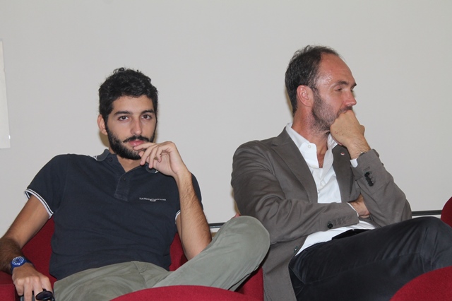Duro attacco del Partito Democratico di Fasano ai dissidenti Duro attacco del Partito Democratico di Fasano ai dissidenti - Osservatorio Fasano