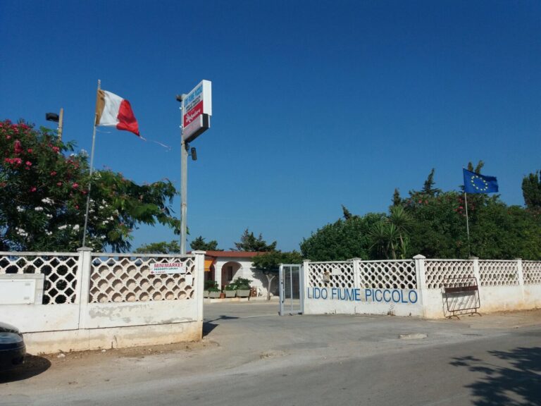 Lido di Torre Canne nega l'accesso ad un disabile e scoppia la polemica - Osservatorio Fasano