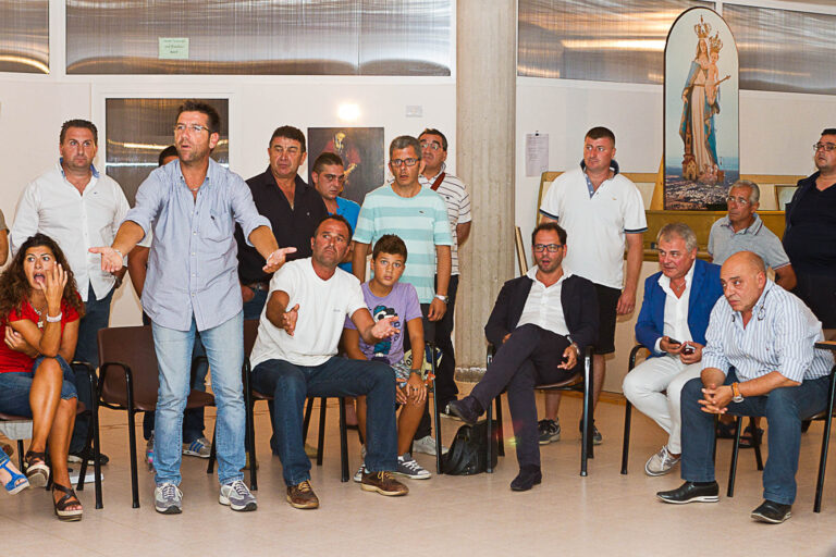Scuola Montalbano: individuata soluzione per migliorare la viabilità Scuola Montalbano: individuata soluzione per migliorare la viabilità - Osservatorio Fasano
