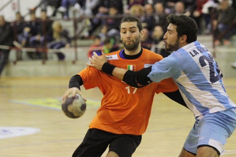 La Junior Fasano non conosce ostacoli: netta vittoria a Fondi - Osservatorio Fasano