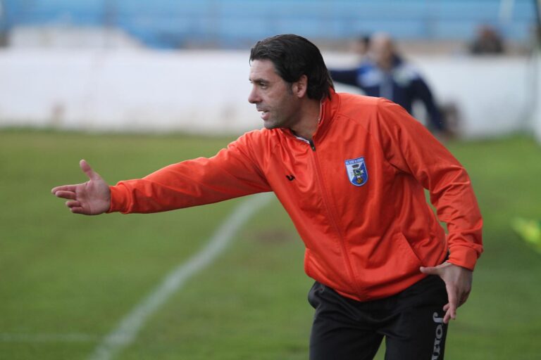 Il Fasano a Tricase e la società passa ai tifosi - Osservatorio Fasano