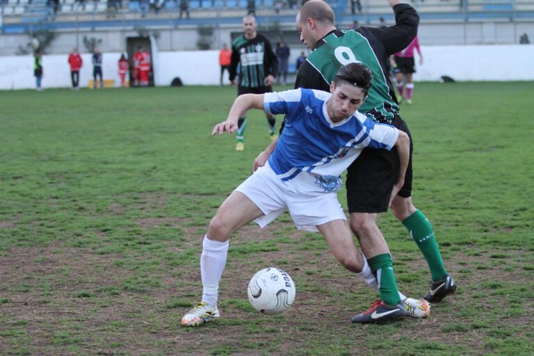 Il Fasano si sblocca: vittoria di misura a Brindisi - Osservatorio Fasano