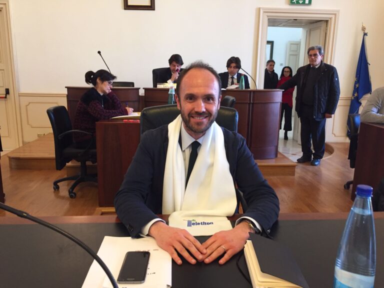 Il Consiglio comunale di Fasano ha approvato il regolamento per la ‘rottamazione’ dei tributi Il Consiglio comunale di Fasano ha approvato il regolamento per la 'rottamazione' dei tributi - Osservatorio Fasano