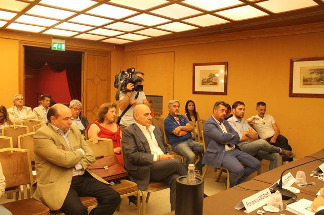 Il Governo riprogramma le risorse Pac: Fasano perde finanziamenti per Torre Canne e la scuola ‘Pascoli’ Il Governo riprogramma le risorse Pac: Fasano perde finanziamenti per Torre Canne e la scuola 'Pascoli' - Osservatorio Fasano