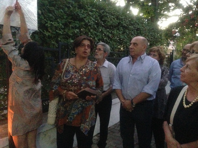 Visita alle chiesette silvane tra cultura e natura Visita alle chiesette silvane tra cultura e natura - Osservatorio Fasano
