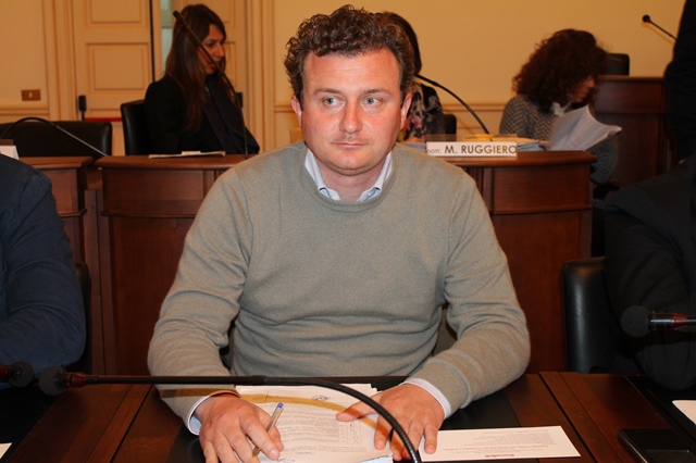 Il Sit consultabile interamente online sul sito del Comune di Fasano Il Sit consultabile interamente online sul sito del Comune di Fasano - Osservatorio Fasano