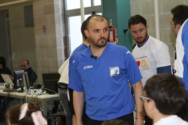 La Junior Fasano a Bolzano con 200 tifosi al seguito La Junior Fasano a Bolzano con 200 tifosi al seguito - Osservatorio Fasano