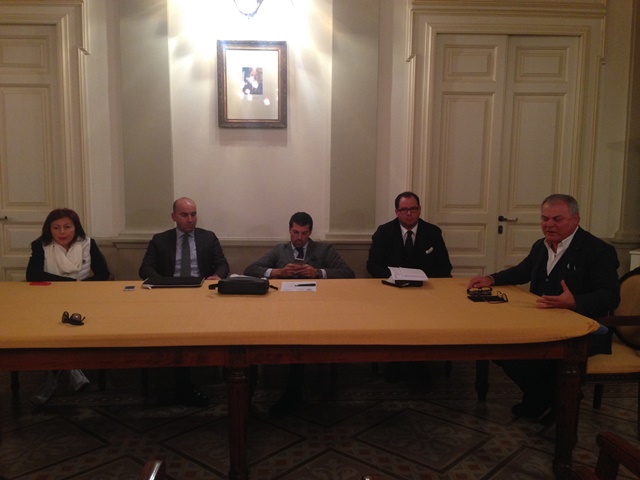 Tassa di soggiorno: ancora discussioni tra Amministrazione comunale e albergatori Tassa di soggiorno: ancora discussioni tra Amministrazione comunale e albergatori - Osservatorio Fasano