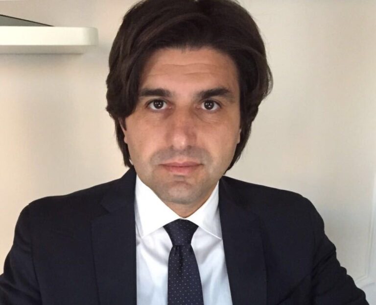 E' Alfredo Mignozzi il nuovo segretario generale del Comune di Fasano - Osservatorio Fasano