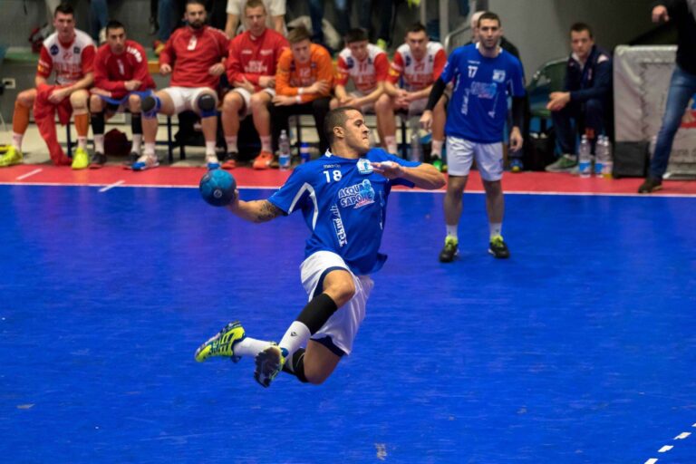 La Junior Fasano conferma Andrè Alves Leal La Junior Fasano conferma Andrè Alves Leal - Osservatorio Fasano