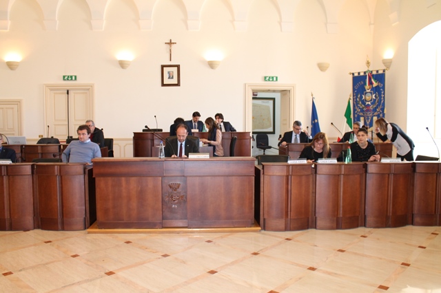 Tari invariata a Fasano per il 2017: probabili proteste in consiglio comunale Tari invariata a Fasano per il 2017: probabili proteste in consiglio comunale - Osservatorio Fasano