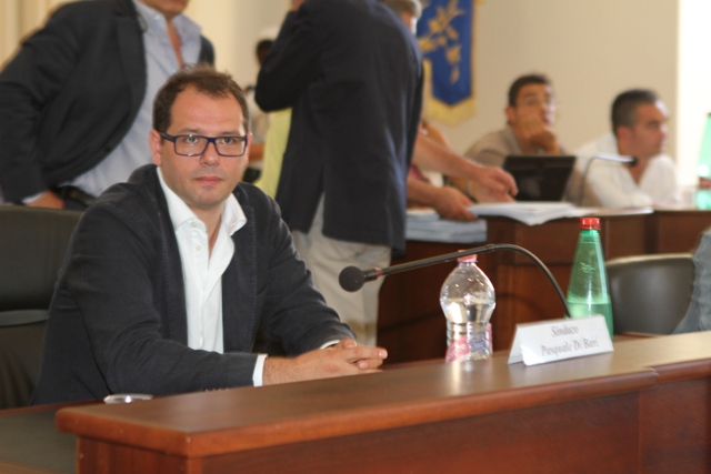Incontro sul riordino delle Province: Moncalvo ne canta quattro a tutti Incontro sul riordino delle Province: Moncalvo ne canta quattro a tutti - Osservatorio Fasano