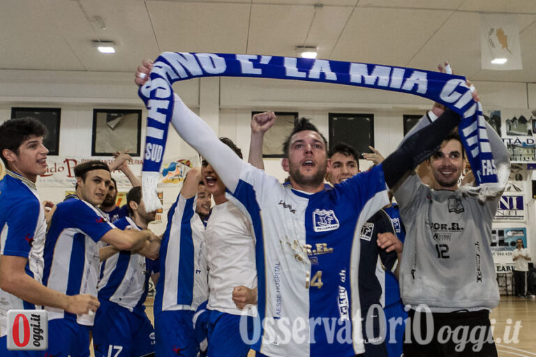 Junior a Bolzano a caccia dell’impresa Junior a Bolzano a caccia dell'impresa - Osservatorio Fasano