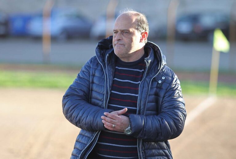Montalbano più forte della crisi: netta vittoria sul Valenzano Montalbano più forte della crisi: netta vittoria sul Valenzano - Osservatorio Fasano