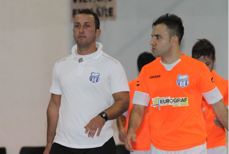 Il Cocoon Fasano all'esame Castellaneta - Osservatorio Fasano