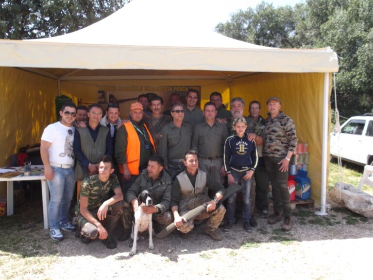 Antonio Saponaro si aggiudica il memorial ‘Toruccio Donnaloia’ Antonio Saponaro si aggiudica il memorial 'Toruccio Donnaloia' - Osservatorio Fasano
