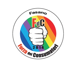 Nasce la delegazione comunale di ‘Forza dei consumatori’ Nasce la delegazione comunale di 'Forza dei consumatori' - Osservatorio Fasano