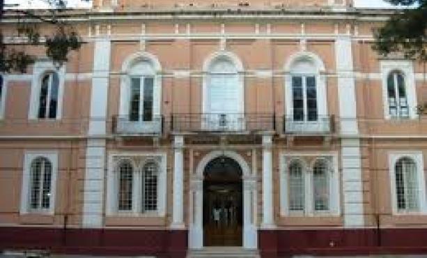 I diritti dei bambini in una due giorni all’Istituto Latorre I diritti dei bambini in una due giorni all'Istituto Latorre - Osservatorio Fasano