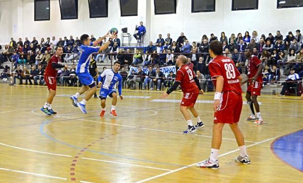 La Junior Fasano in trasferta per l’esame Siracusa La Junior Fasano in trasferta per l'esame Siracusa - Osservatorio Fasano