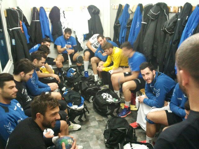 La Junior Fasano conclude imbattuta la prima fase La Junior Fasano conclude imbattuta la prima fase - Osservatorio Fasano