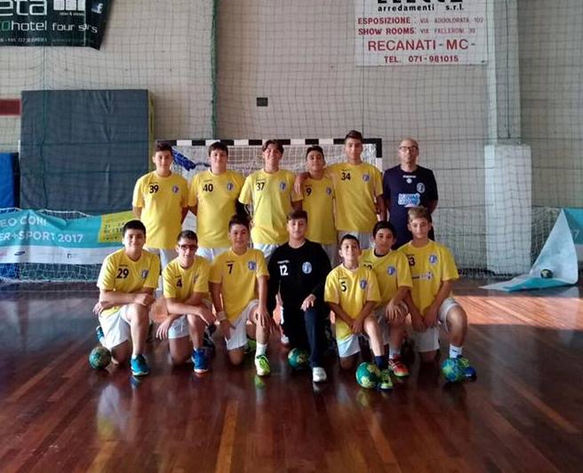 La Junior Fasano vince a Benevento e viaggia a punteggio pieno La Junior Fasano vince a Benevento e viaggia a punteggio pieno - Osservatorio Fasano