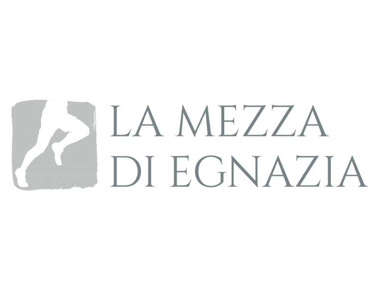 La Mezza di Egnazia è ai nastri di partenza La Mezza di Egnazia è ai nastri di partenza - Osservatorio Fasano