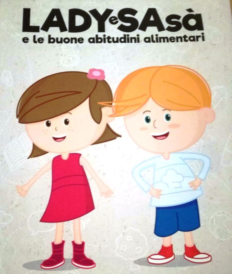 Al via i progetti di educazione alimentare nelle scuole Al via i progetti di educazione alimentare nelle scuole - Osservatorio Fasano