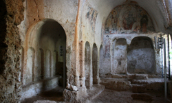 A.A.A. Cercasi gestore per Parco rupestre Lama d’Antico A.A.A. Cercasi gestore per Parco rupestre Lama d'Antico - Osservatorio Fasano