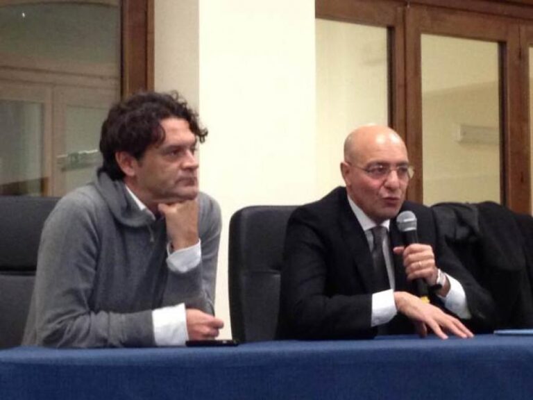 Il 23 giugno sulla Gazzetta Ufficiale il bando per la messa in sicurezza della Statale 172 - Osservatorio Fasano