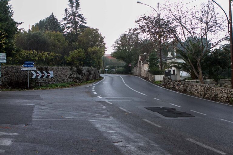 Nasce il comitato ‘Amici di Laureto’ Nasce il comitato 'Amici di Laureto' - Osservatorio Fasano