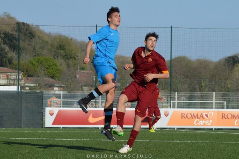 Bs Soccer Team Fasano: giovani talenti crescono Bs Soccer Team Fasano: giovani talenti crescono - Osservatorio Fasano