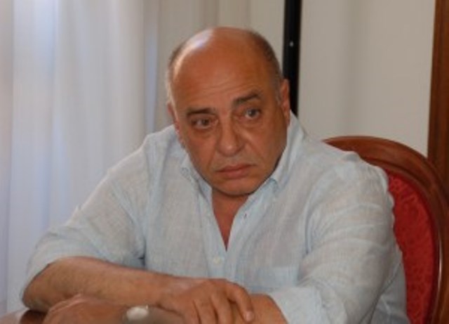 Il sindaco Di Bari chiede di istituire il terzo turno di dialisi all’ospedale di Ostuni Il sindaco Di Bari chiede di istituire il terzo turno di dialisi all'ospedale di Ostuni - Osservatorio Fasano