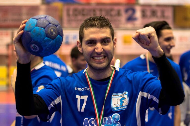 Junior Fasano: al via la Poule Play-Off a Città S. Angelo Junior Fasano: al via la Poule Play-Off a Città S. Angelo - Osservatorio Fasano