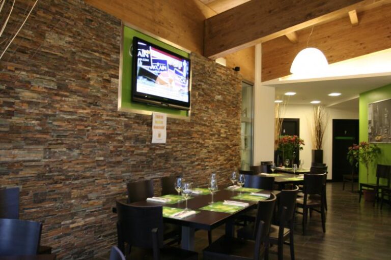 Canone Rai speciale: tartassati anche nel fasanese bar, ristoranti, alberghi e negozi - Osservatorio Fasano