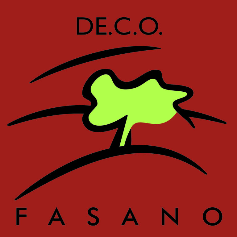 Arriva il De.Co per la valorizzazione delle attività e prodotti locali Arriva il De.Co per la valorizzazione delle attività e prodotti locali - Osservatorio Fasano