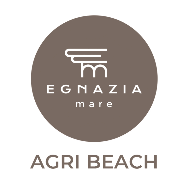 Aperti i battenti di Agri Beach 'Egnazia Mare' - Osservatorio Fasano