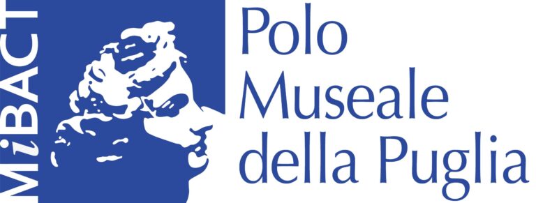 Ingresso con gratuità nei luoghi della cultura del Polo Museale della Puglia - Osservatorio Fasano