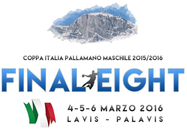 Finali di Coppa Italia: nei quarti la Junior affronterà il Trieste Finali di Coppa Italia: nei quarti la Junior affronterà il Trieste - Osservatorio Fasano