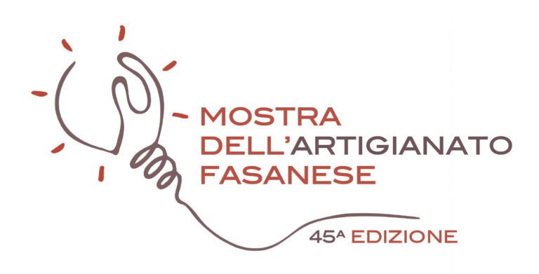 Indetti due concorsi nell’ambito della 45esima Mostra dell’Artigianato Fasanese Indetti due concorsi nell'ambito della 45esima Mostra dell'Artigianato Fasanese - Osservatorio Fasano
