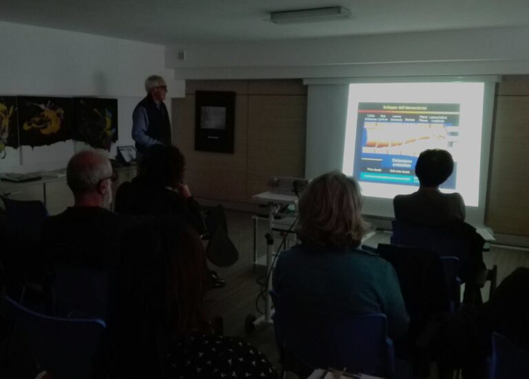 A Cardiopiù di Fasano incontro sulla prevenzione cardiovascolare - Osservatorio Fasano