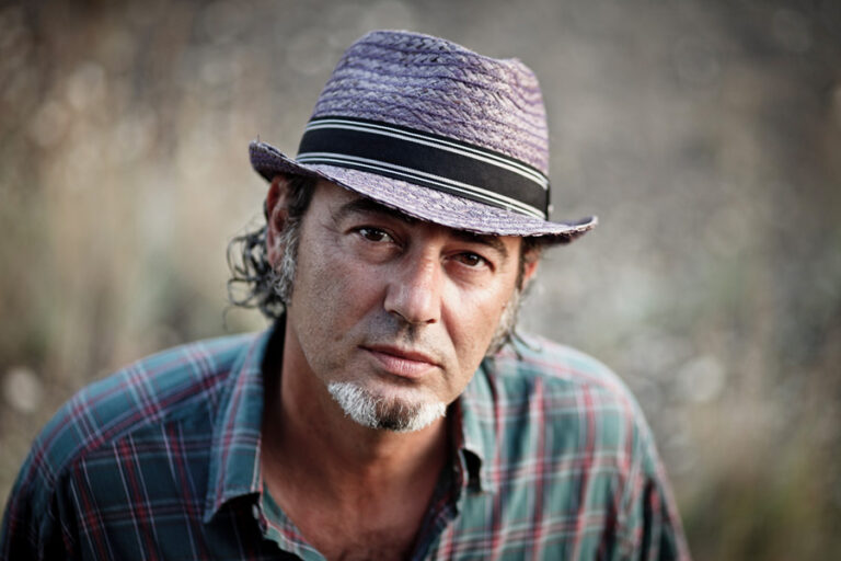 Fine settimana all'insegna della musica: Luca Carboni e due concerti all'Arco del Balì - Osservatorio Fasano