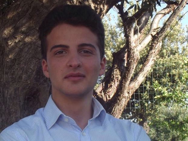 Forza Italia di Fasano: ‘Il Movimento 5 Stelle non vuole confrontarsi pubblicamente con noi’ Forza Italia di Fasano: 'Il Movimento 5 Stelle non vuole confrontarsi pubblicamente con noi' - Osservatorio Fasano